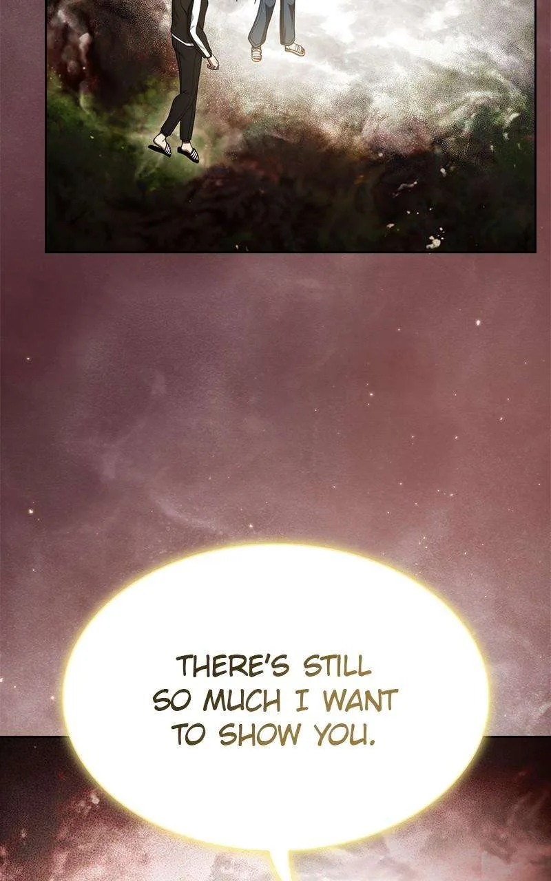 The Tutorial Tower Of Advanced Player Chapter 222 page 96