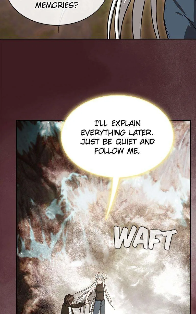 The Tutorial Tower Of Advanced Player Chapter 222 page 95