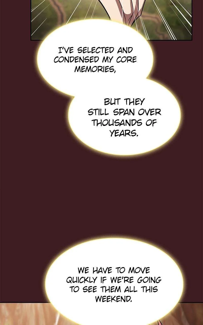 The Tutorial Tower Of Advanced Player Chapter 222 page 93