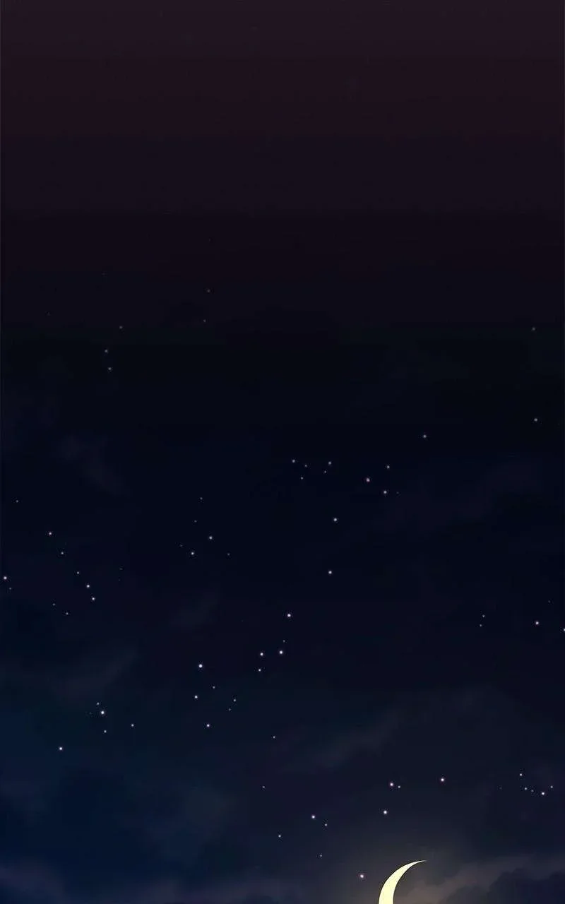 The Tutorial Tower Of Advanced Player Chapter 222 page 104