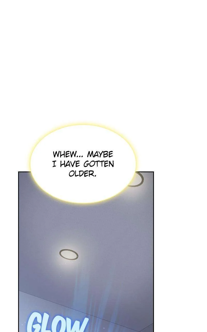 The Tutorial Tower Of Advanced Player Chapter 222 page 106