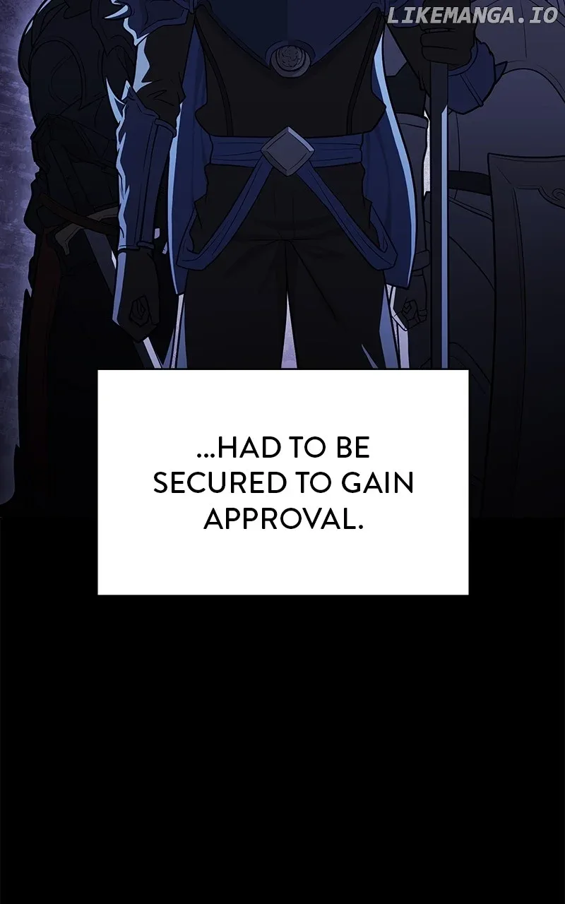 The Tutorial Tower Of Advanced Player Chapter 223 page 9