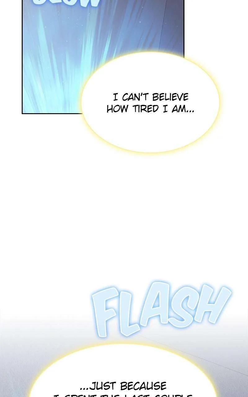 The Tutorial Tower Of Advanced Player Chapter 222 page 107