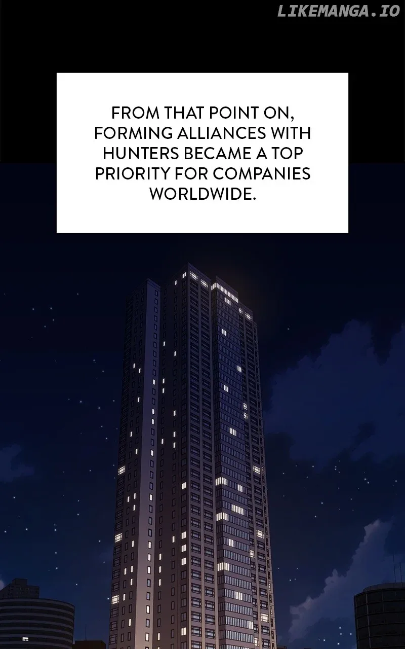 The Tutorial Tower Of Advanced Player Chapter 223 page 10