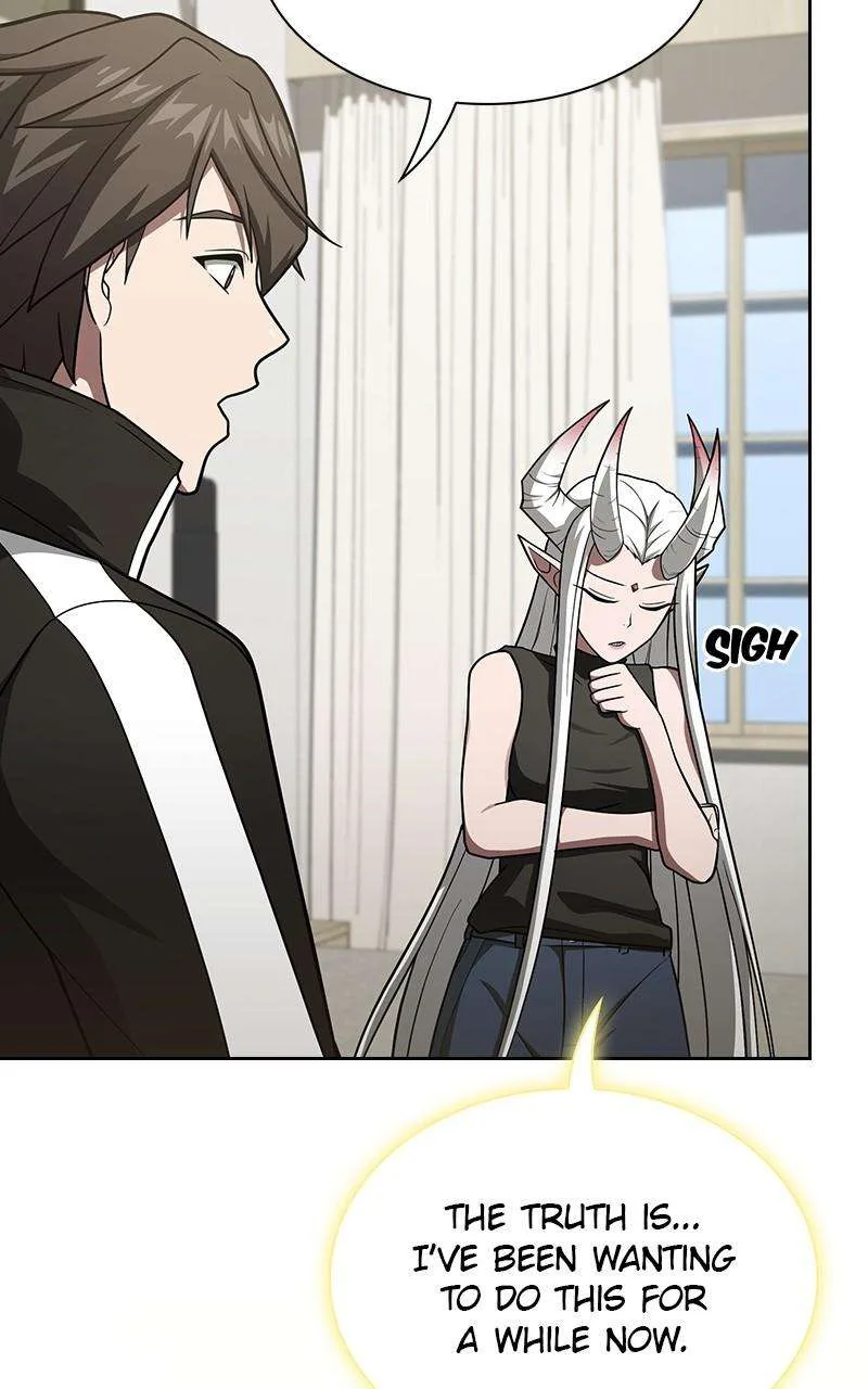 The Tutorial Tower Of Advanced Player Chapter 222 page 111