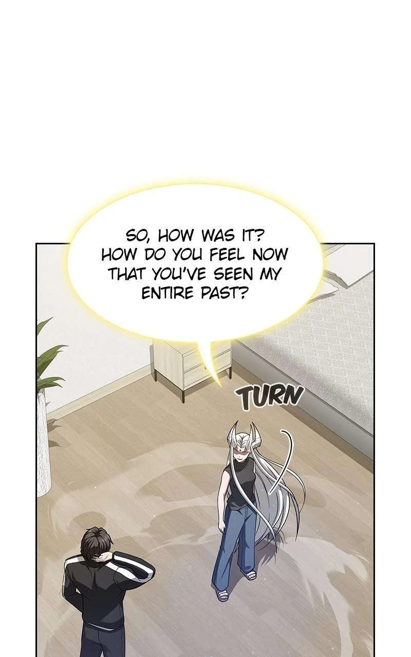 The Tutorial Tower Of Advanced Player Chapter 222 page 109