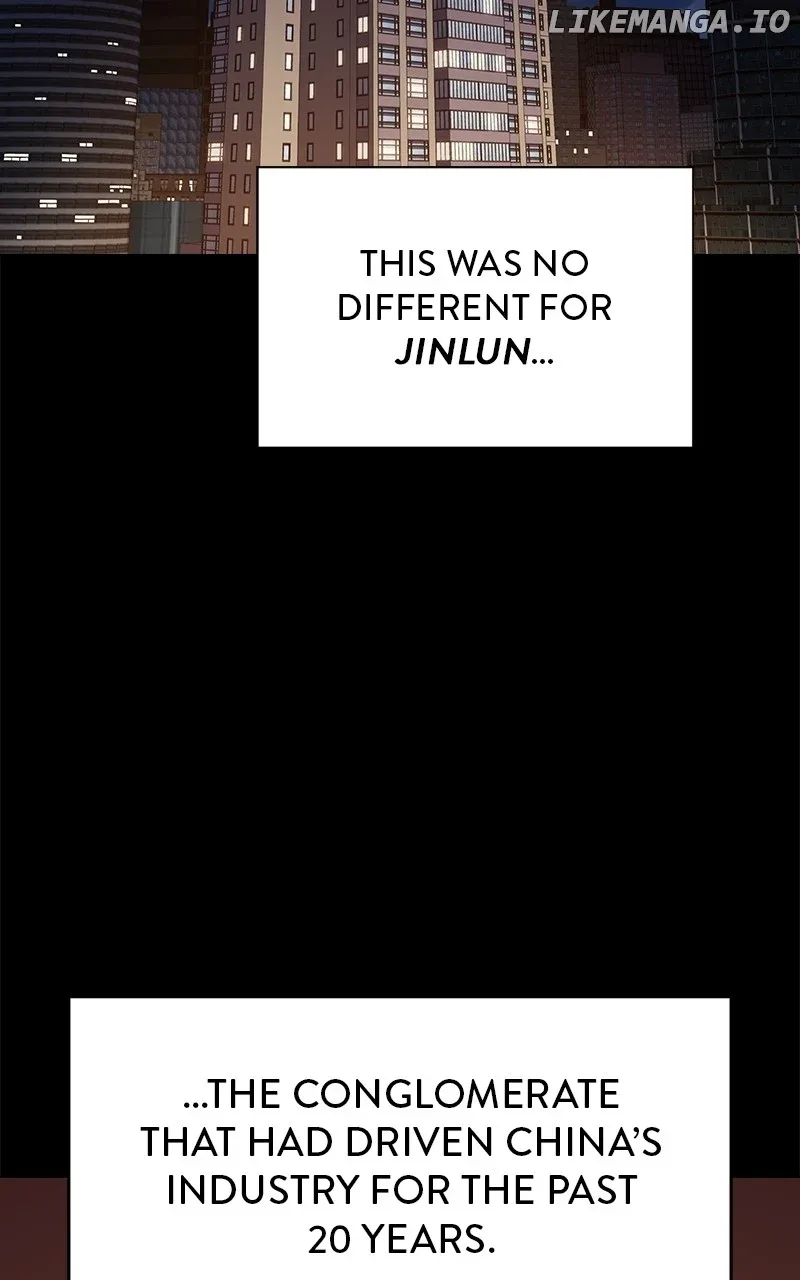 The Tutorial Tower Of Advanced Player Chapter 223 page 11