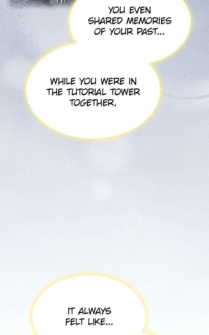 The Tutorial Tower Of Advanced Player Chapter 222 page 117