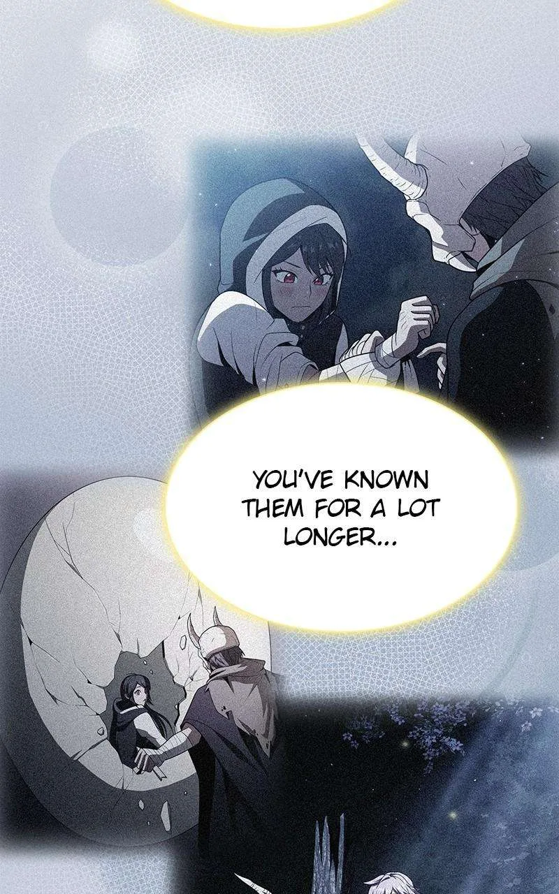 The Tutorial Tower Of Advanced Player Chapter 222 page 115