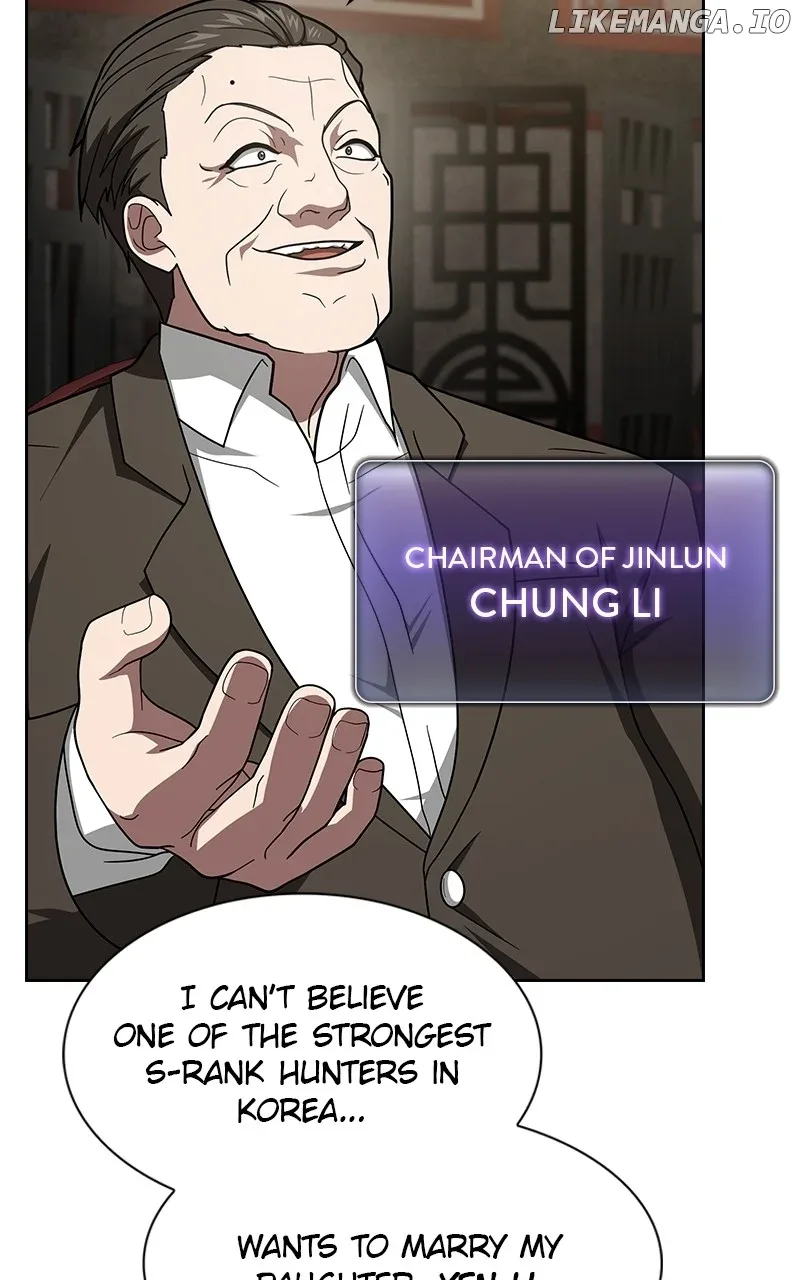 The Tutorial Tower Of Advanced Player Chapter 223 page 16
