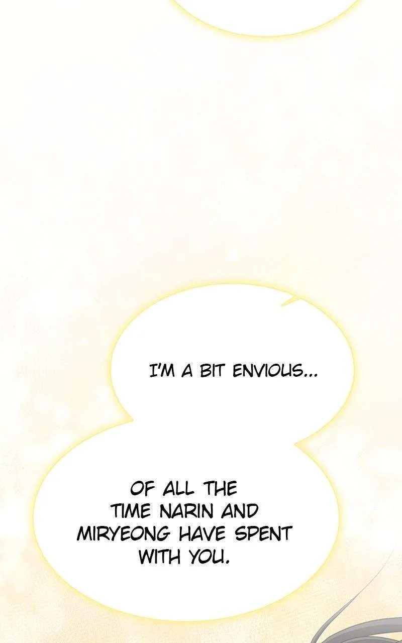 The Tutorial Tower Of Advanced Player Chapter 222 page 112