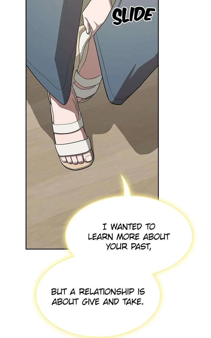 The Tutorial Tower Of Advanced Player Chapter 222 page 120