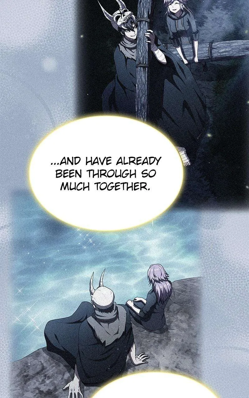 The Tutorial Tower Of Advanced Player Chapter 222 page 116