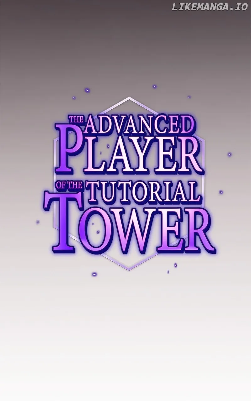 The Tutorial Tower Of Advanced Player Chapter 223 page 14