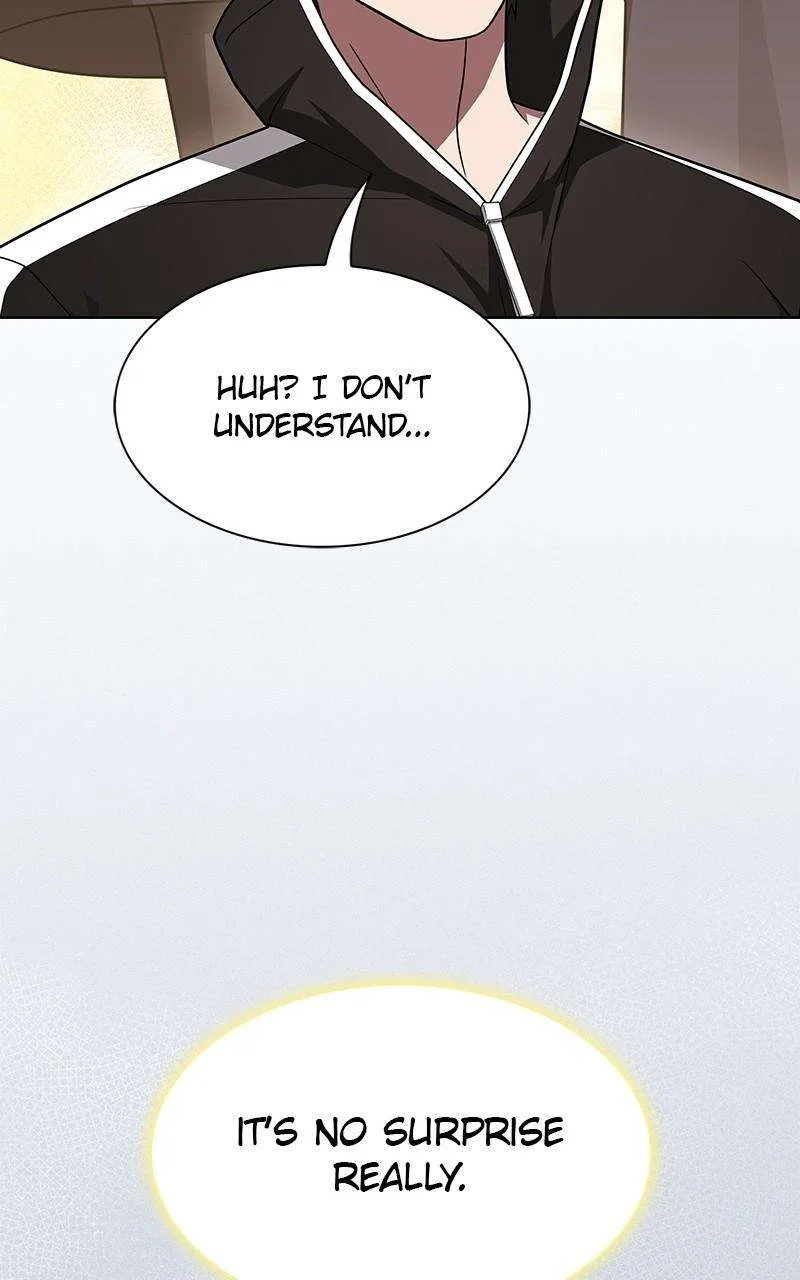 The Tutorial Tower Of Advanced Player Chapter 222 page 114