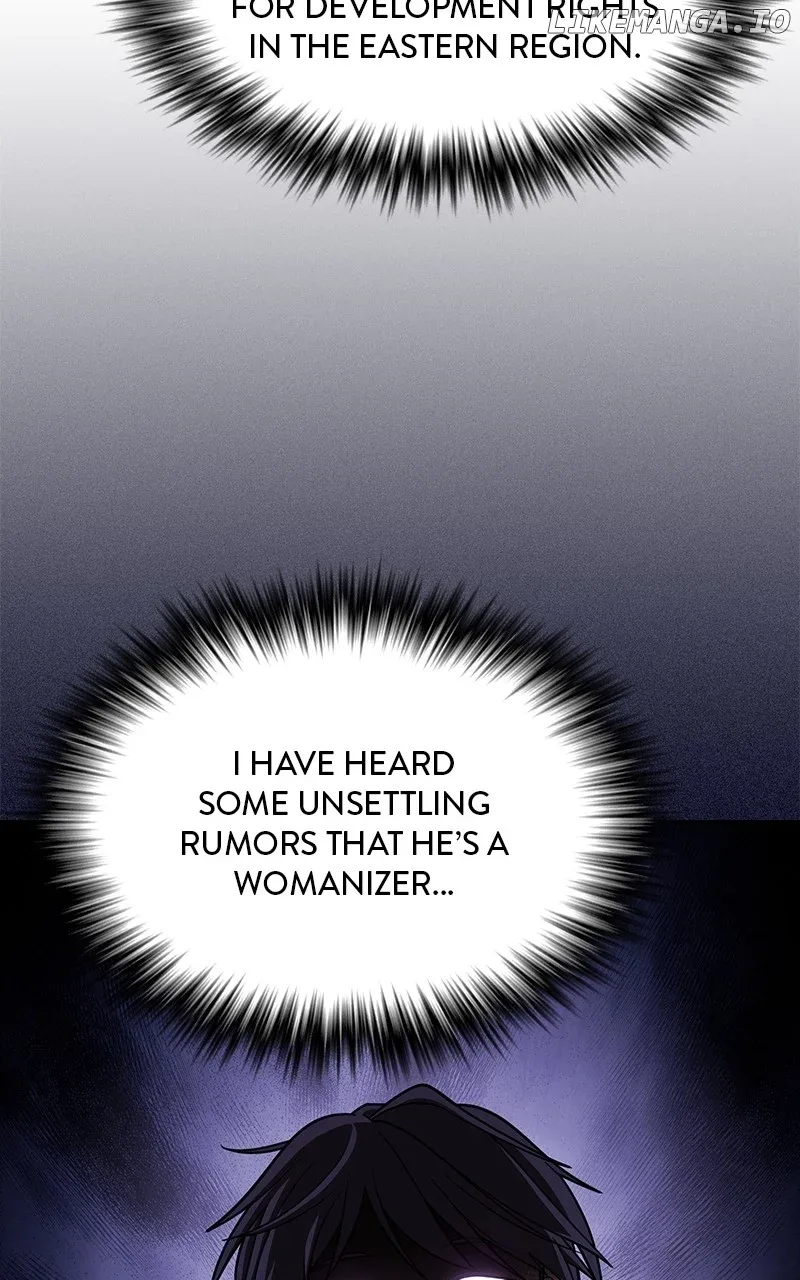 The Tutorial Tower Of Advanced Player Chapter 223 page 20