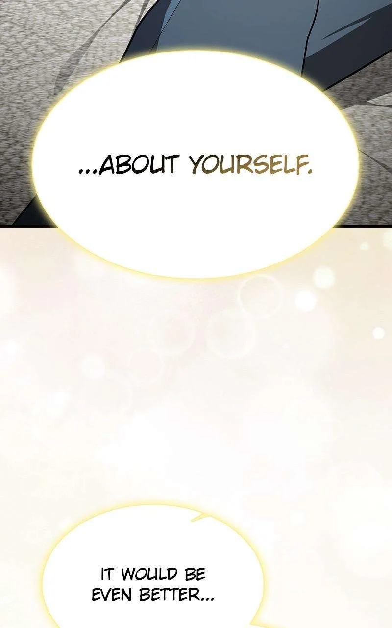 The Tutorial Tower Of Advanced Player Chapter 222 page 126