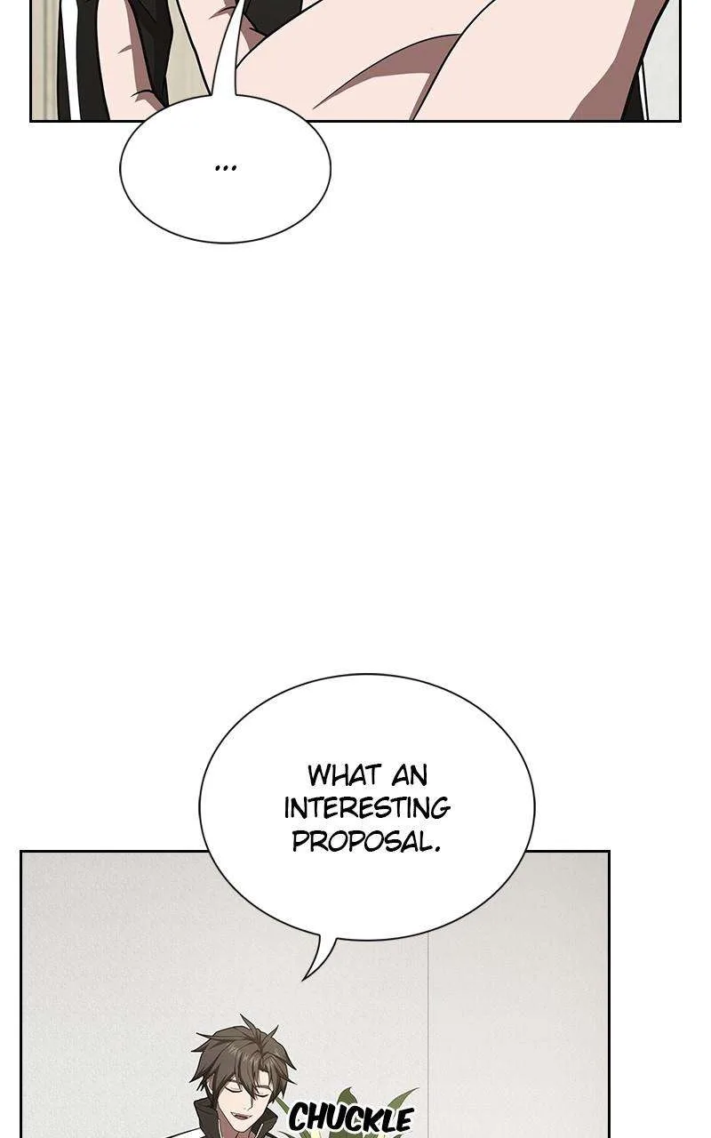 The Tutorial Tower Of Advanced Player Chapter 222 page 128