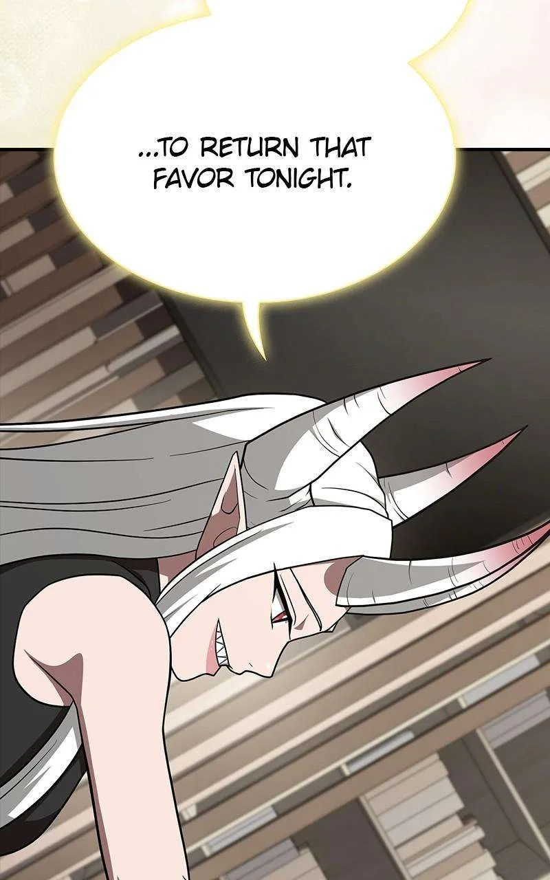 The Tutorial Tower Of Advanced Player Chapter 222 page 123