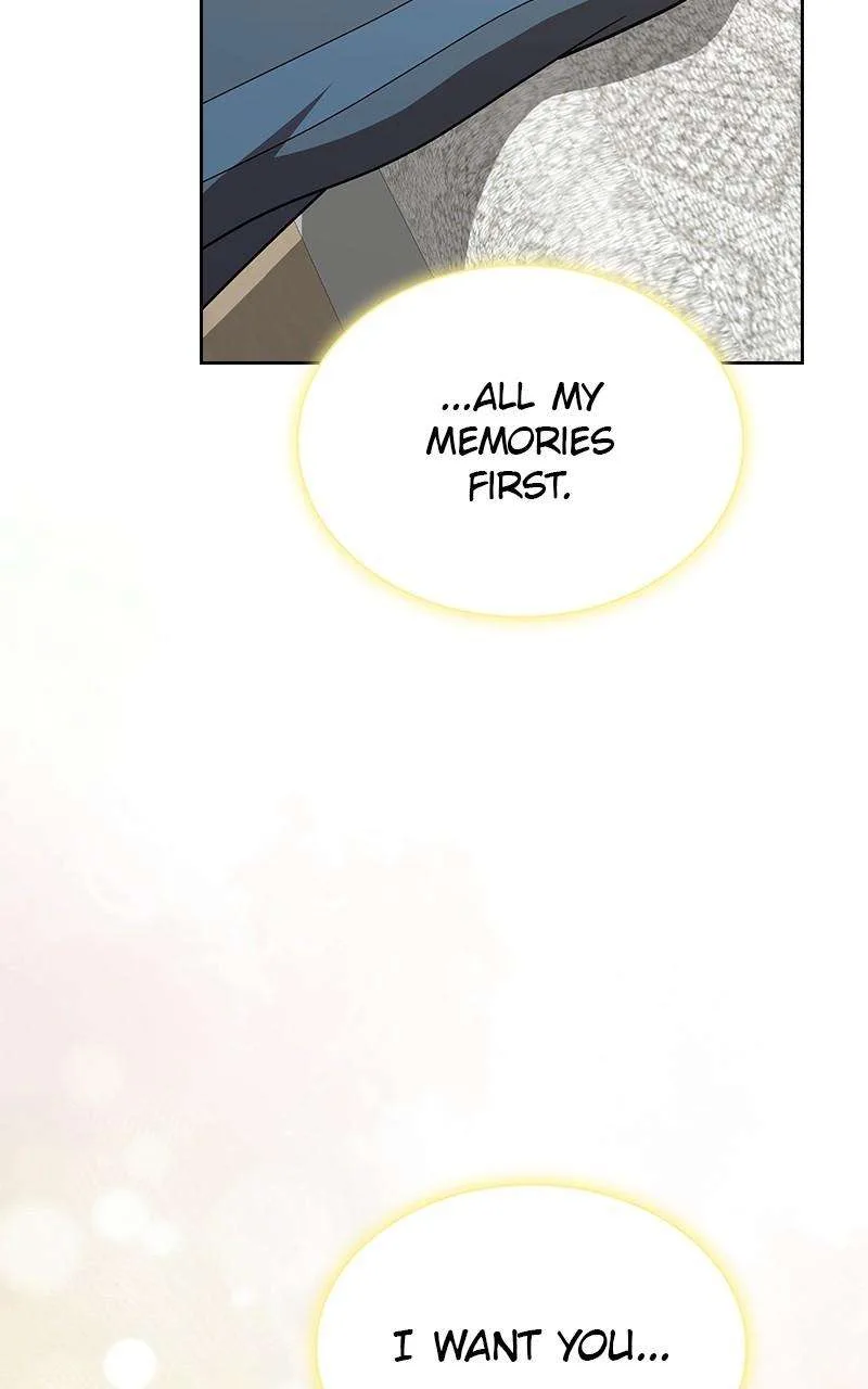 The Tutorial Tower Of Advanced Player Chapter 222 page 122