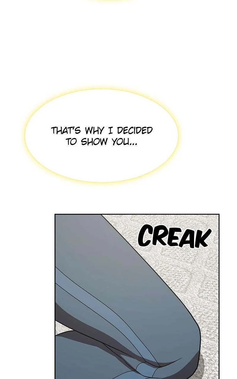 The Tutorial Tower Of Advanced Player Chapter 222 page 121