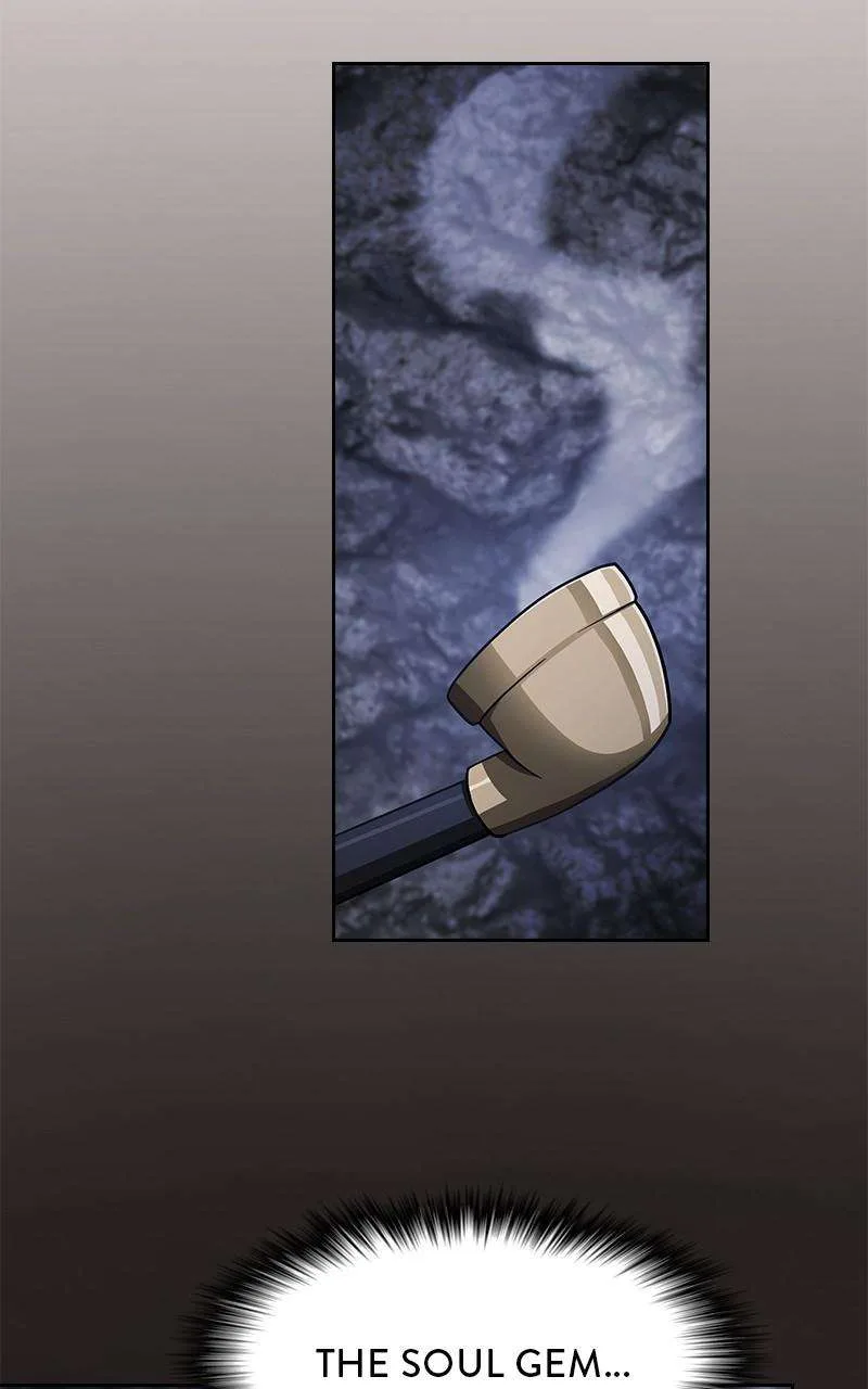 The Tutorial Tower Of Advanced Player Chapter 222 page 134