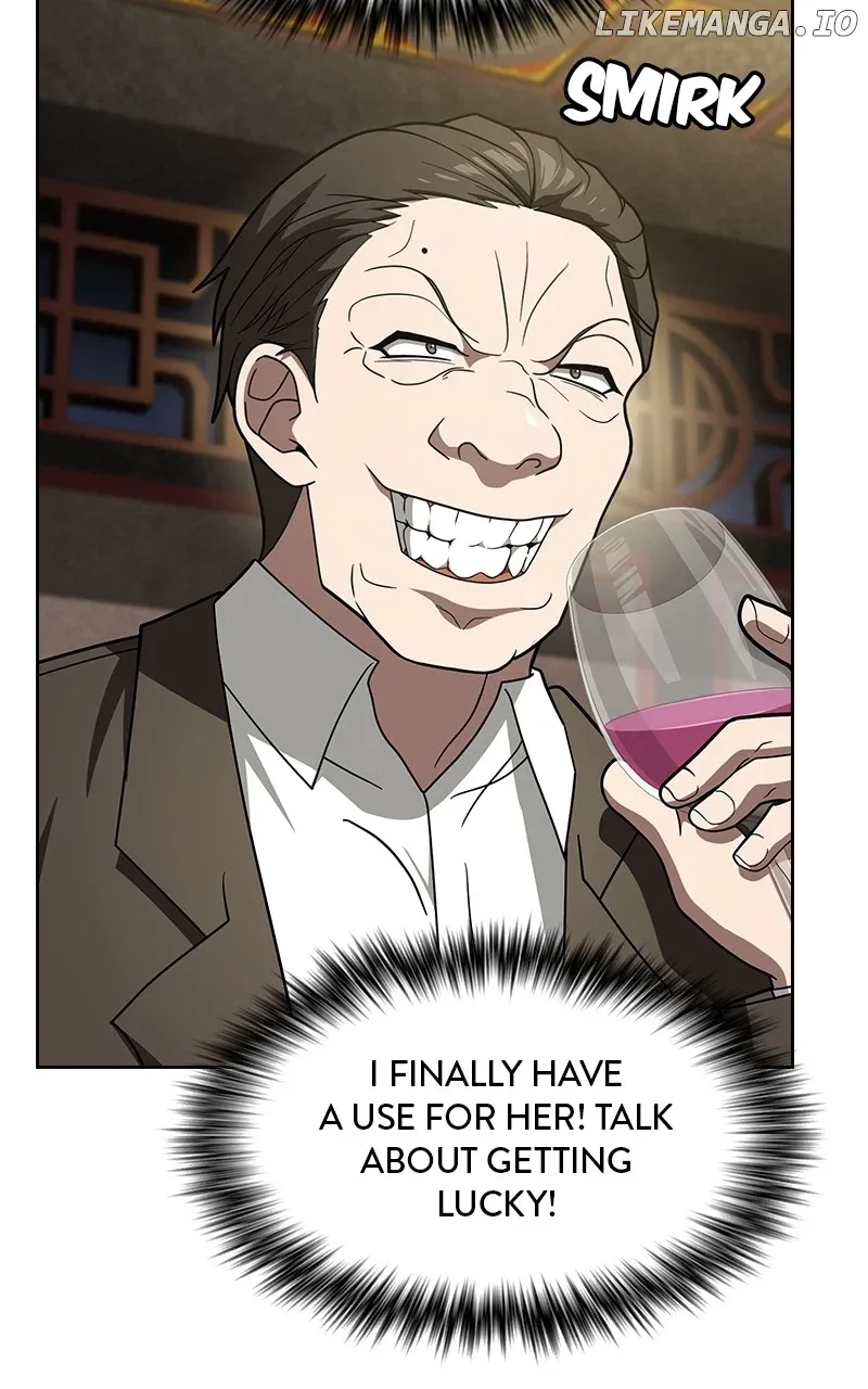 The Tutorial Tower Of Advanced Player Chapter 223 page 23