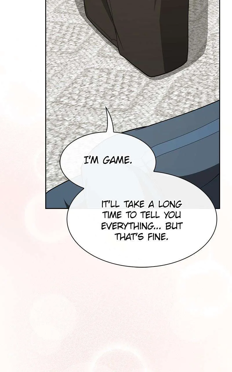 The Tutorial Tower Of Advanced Player Chapter 222 page 130