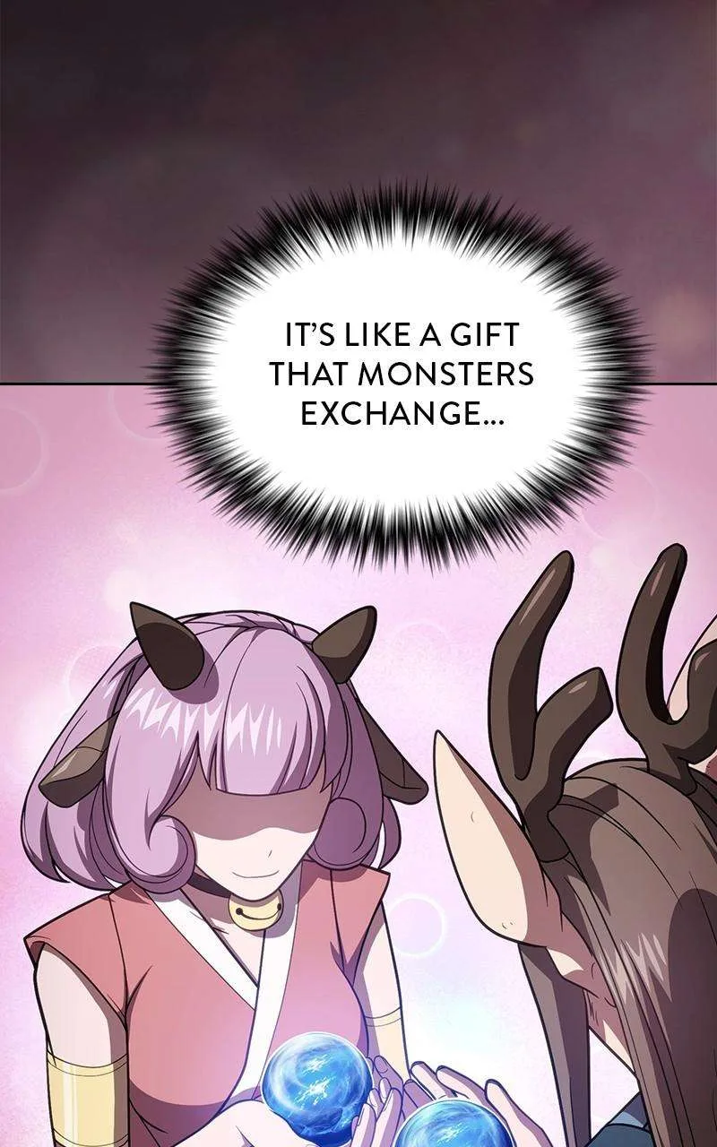 The Tutorial Tower Of Advanced Player Chapter 222 page 136