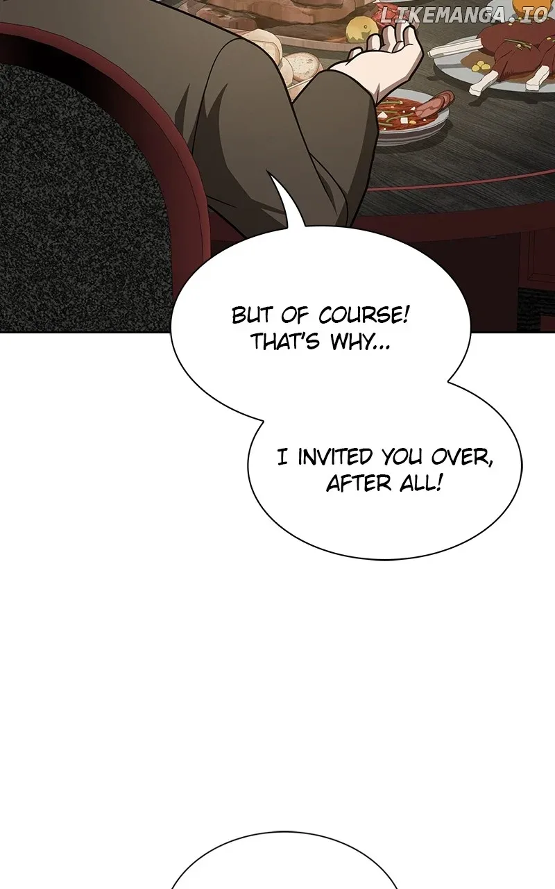The Tutorial Tower Of Advanced Player Chapter 223 page 25