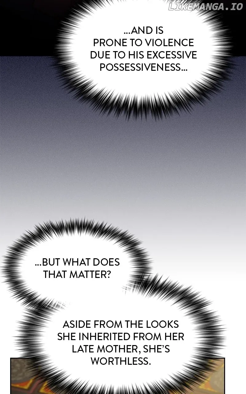The Tutorial Tower Of Advanced Player Chapter 223 page 22