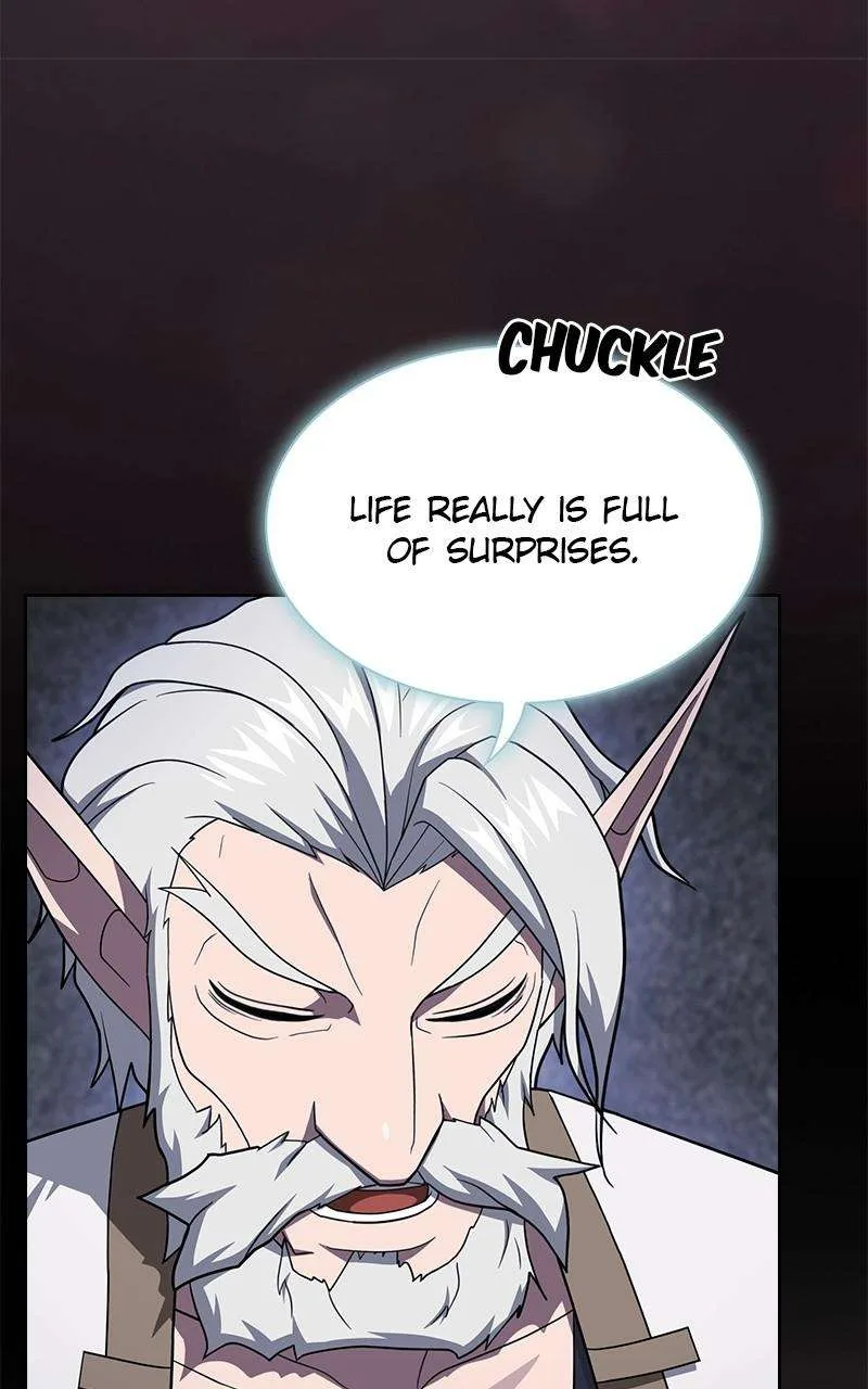 The Tutorial Tower Of Advanced Player Chapter 222 page 141