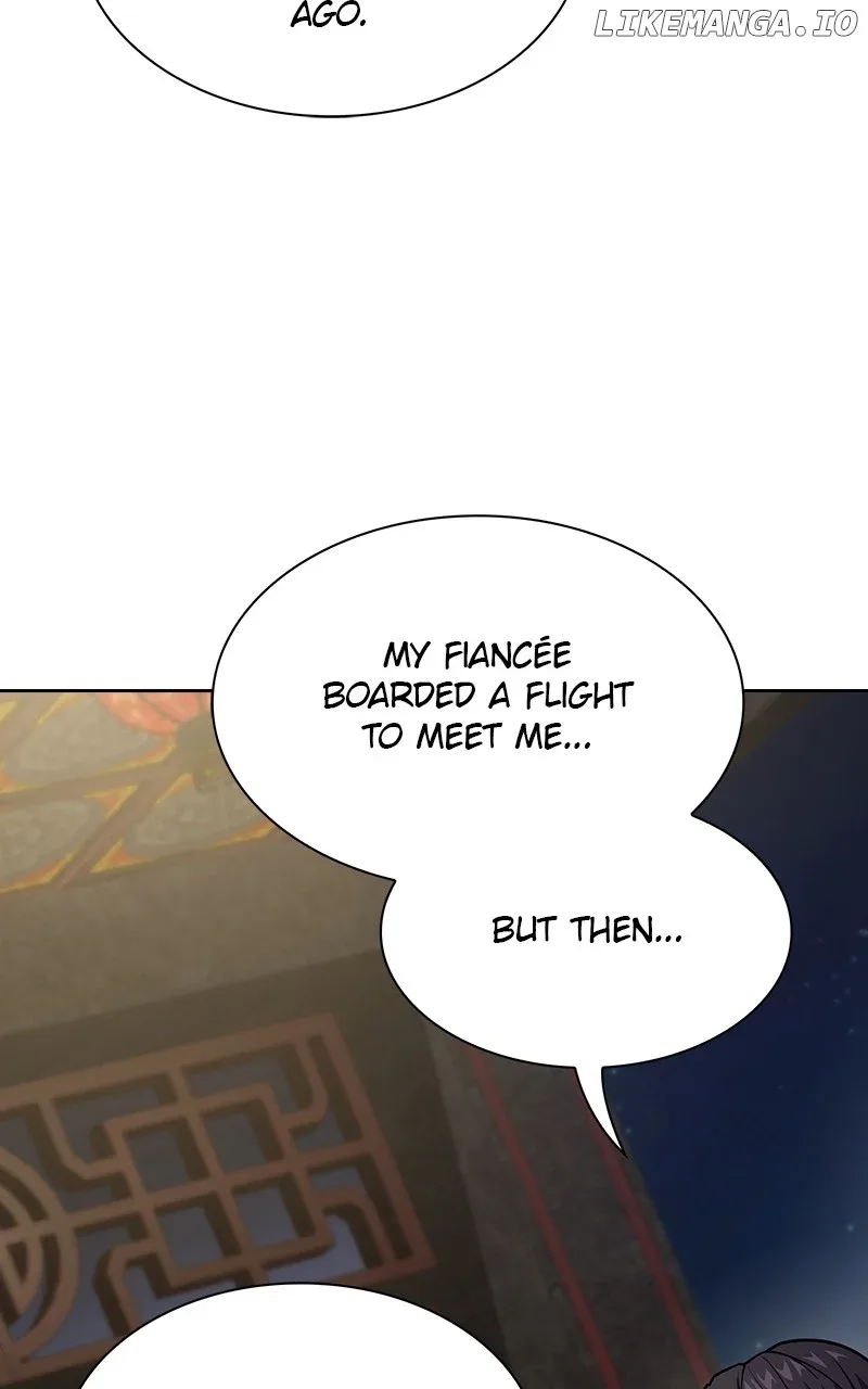 The Tutorial Tower Of Advanced Player Chapter 223 page 27