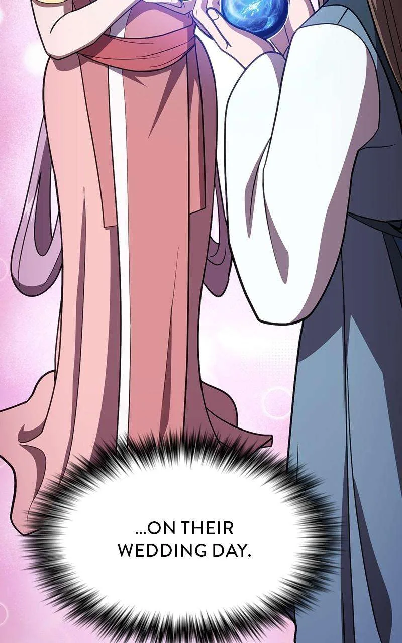 The Tutorial Tower Of Advanced Player Chapter 222 page 137