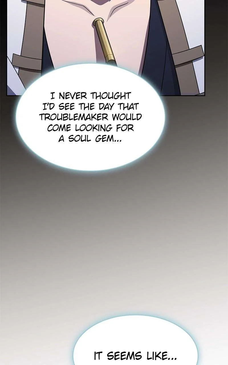 The Tutorial Tower Of Advanced Player Chapter 222 page 142