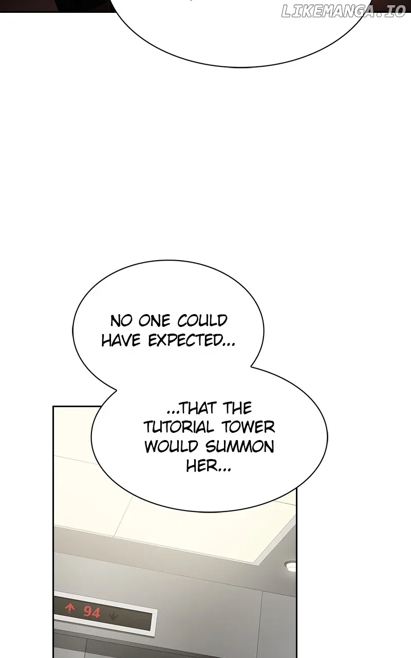 The Tutorial Tower Of Advanced Player Chapter 223 page 29