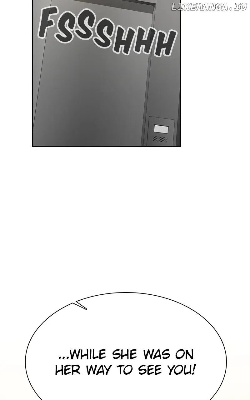 The Tutorial Tower Of Advanced Player Chapter 223 page 30
