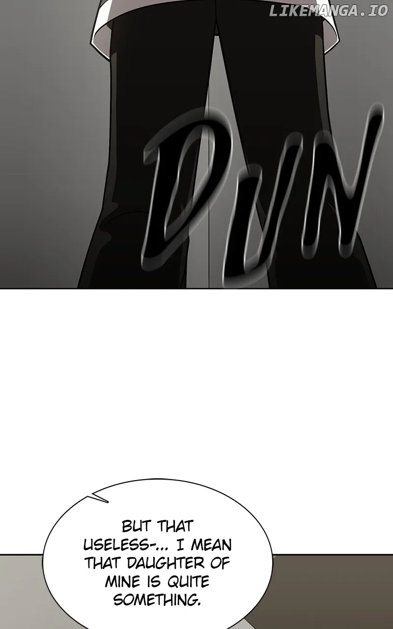 The Tutorial Tower Of Advanced Player Chapter 223 page 32
