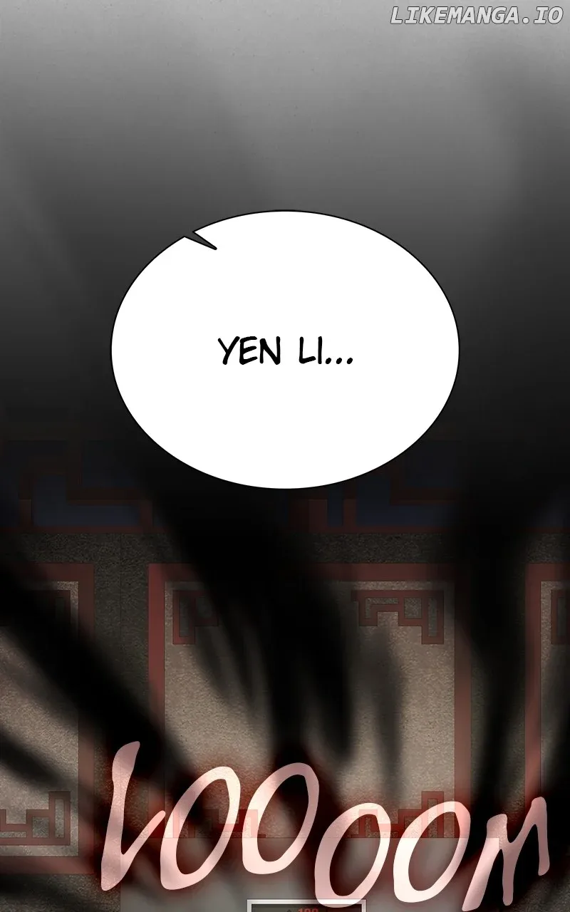 The Tutorial Tower Of Advanced Player Chapter 223 page 39