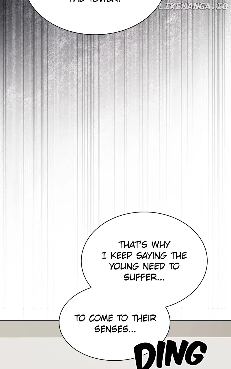 The Tutorial Tower Of Advanced Player Chapter 223 page 36