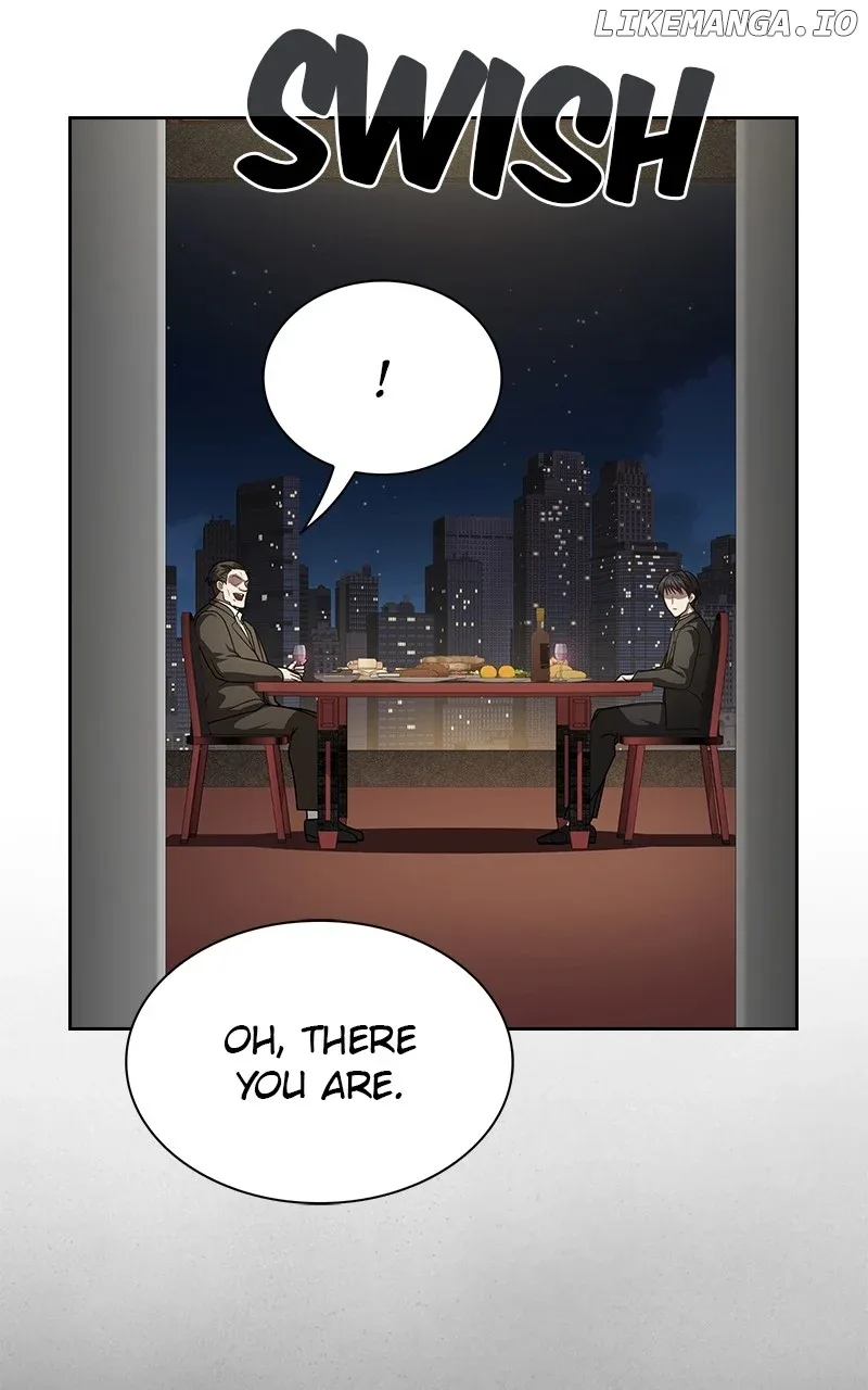 The Tutorial Tower Of Advanced Player Chapter 223 page 38