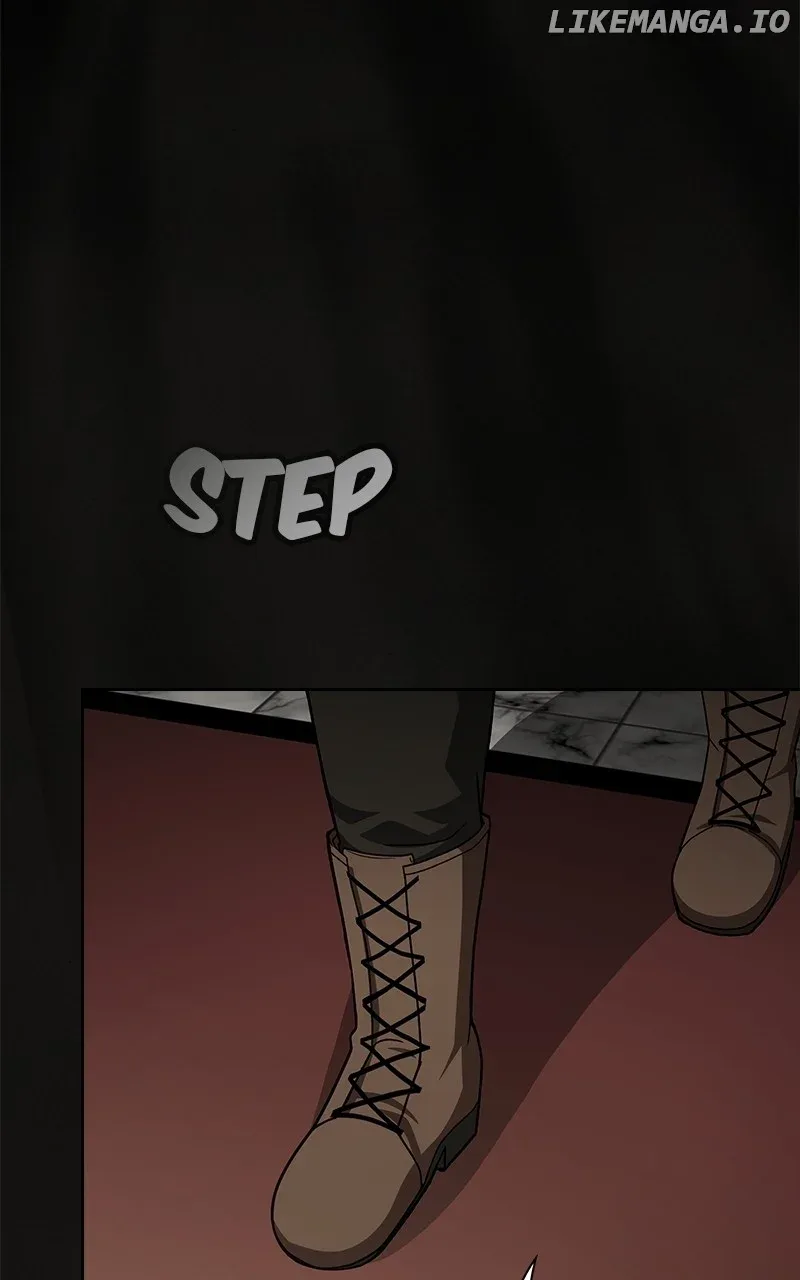 The Tutorial Tower Of Advanced Player Chapter 223 page 41