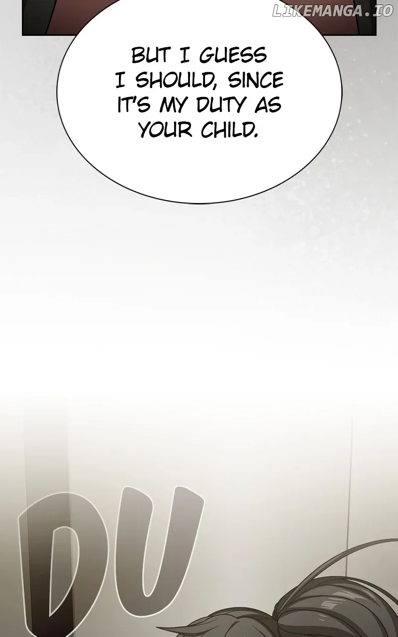 The Tutorial Tower Of Advanced Player Chapter 223 page 45