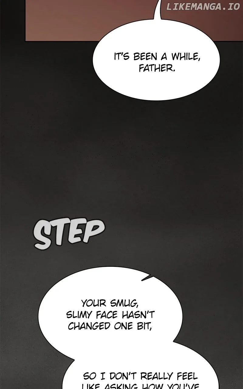 The Tutorial Tower Of Advanced Player Chapter 223 page 42