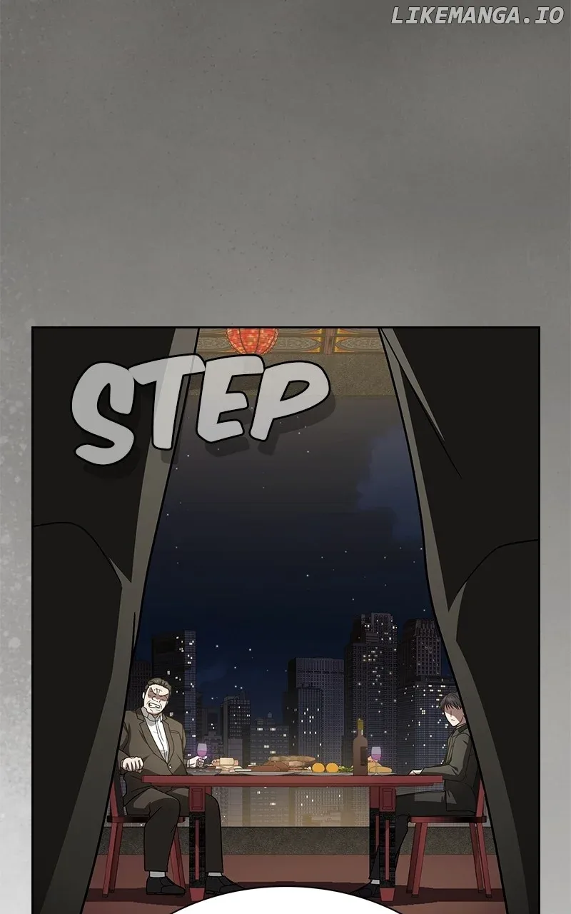 The Tutorial Tower Of Advanced Player Chapter 223 page 44