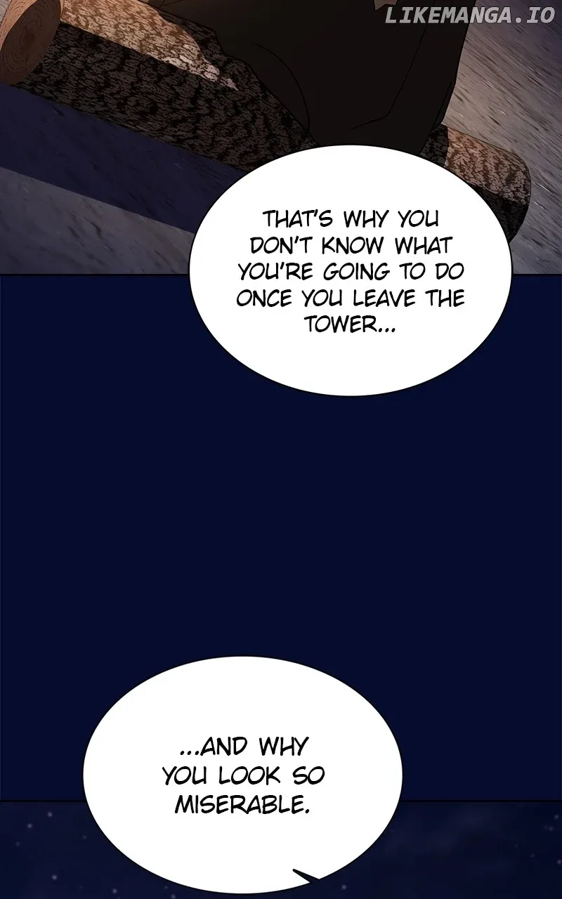 The Tutorial Tower Of Advanced Player Chapter 223 page 52