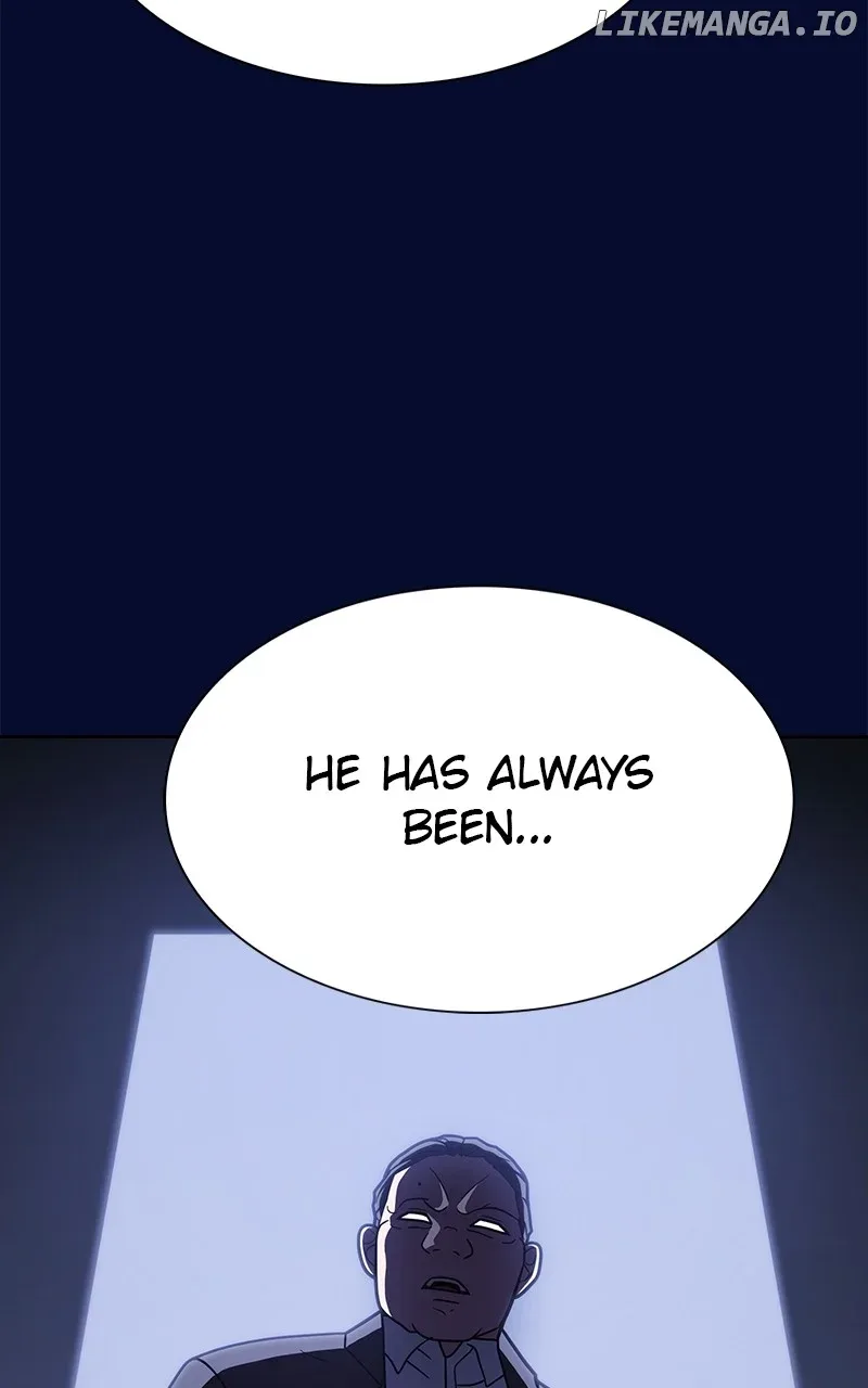 The Tutorial Tower Of Advanced Player Chapter 223 page 56