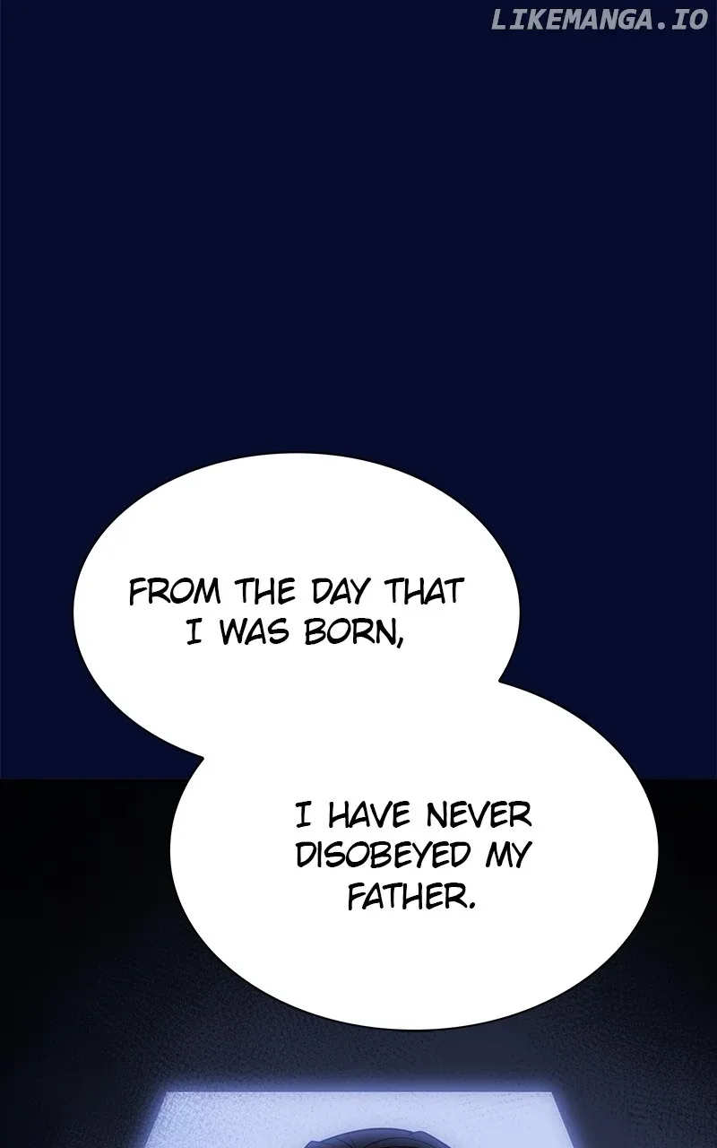 The Tutorial Tower Of Advanced Player Chapter 223 page 54
