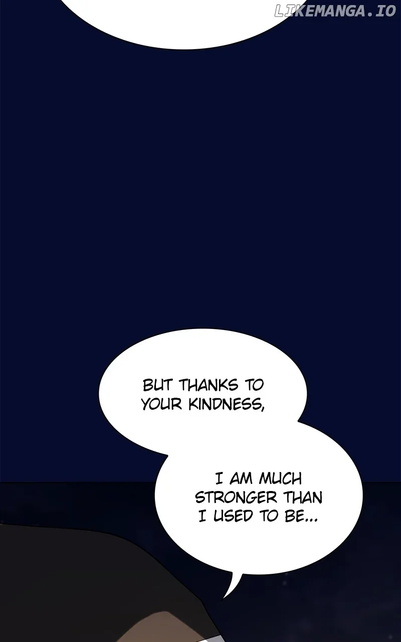 The Tutorial Tower Of Advanced Player Chapter 223 page 58