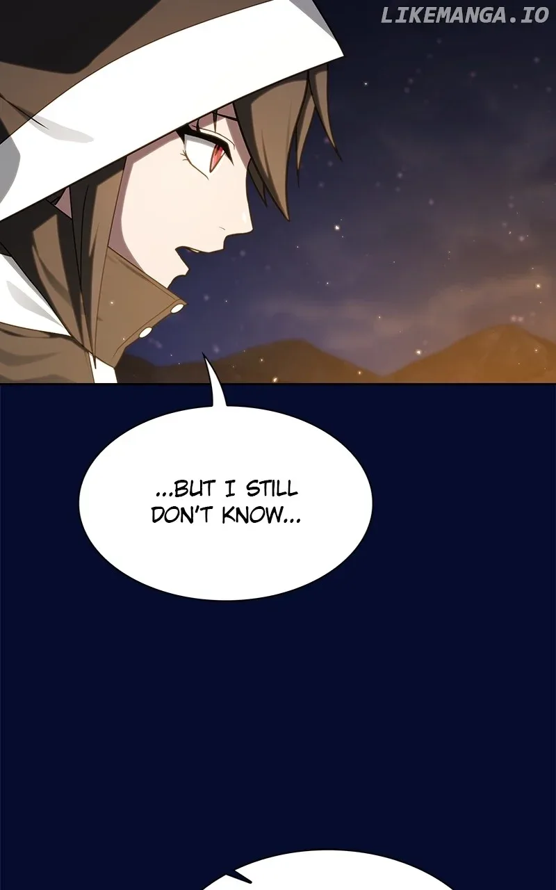 The Tutorial Tower Of Advanced Player Chapter 223 page 59